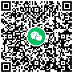 QRCode_20220719192523.png