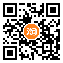 QRCode_20220710095259.png