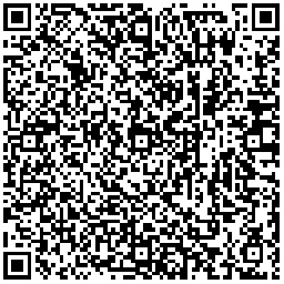 QRCode_20220802172236.png