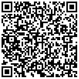 QRCode_20220804151937.png