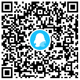 QRCode_20220805145708.png