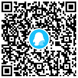 QRCode_20220805112413.png