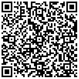 QRCode_20220805200521.png