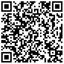 QRCode_20220806095147.png