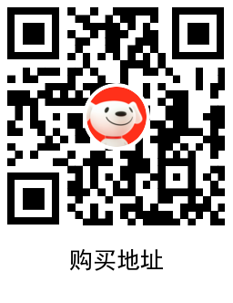 QRCode_20220809110439.png