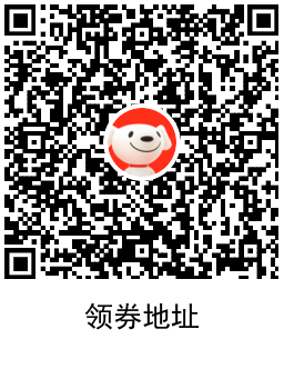 QRCode_20220809110347.png