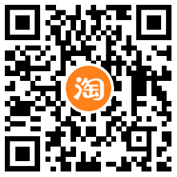 QRCode_20220810192530.png