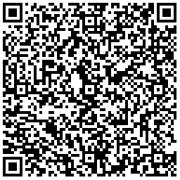 QRCode_20220810100124.png