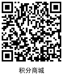 QRCode_20220812132322.png