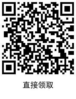 QRCode_20220812132255.png