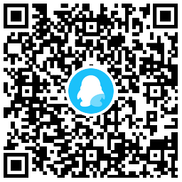 QRCode_20220813105451.png