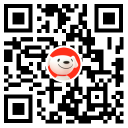 QRCode_20220813100358.png