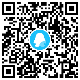 QRCode_20220819174054.png