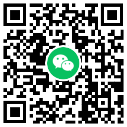 QRCode_20220824095625.png