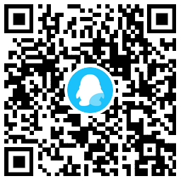 QRCode_20220824165545.png