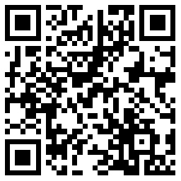 QRCode_20220825130112.png