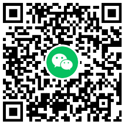 QRCode_20220826193323.png
