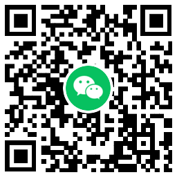 QRCode_20220826133427.png