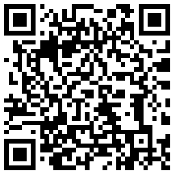 QRCode_20220827162436.png