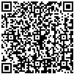 QRCode_20220827120750.png