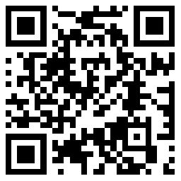 QRCode_20220830104806.png