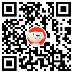 QRCode_20220901170144.png