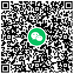 QRCode_20220909132607.png