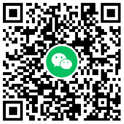 QRCode_20220910211246.png