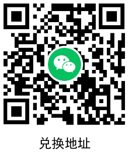 QRCode_20220916153805.png