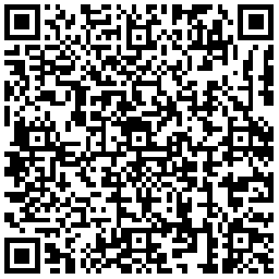 QRCode_20220916100211.png