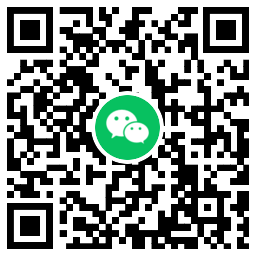 QRCode_20220925192840.png