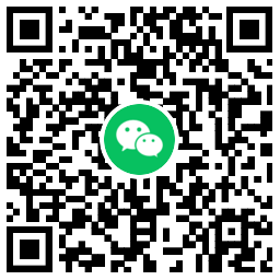 QRCode_20220925105810.png