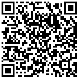 QRCode_20220925111223.png