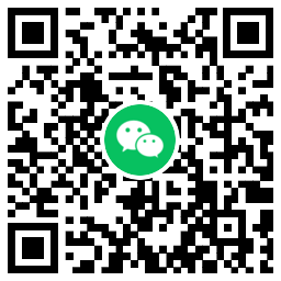 QRCode_20220925194128.png