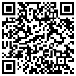 QRCode_20220926194332.png