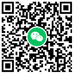 QRCode_20220928095516.png