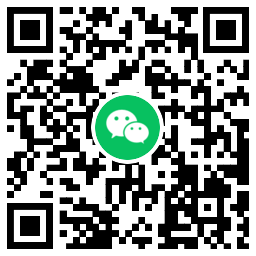 QRCode_20221002101809.png