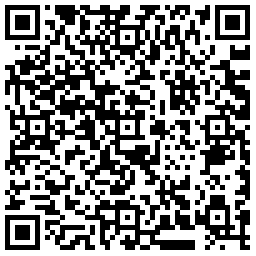 QRCode_20221002130212.png