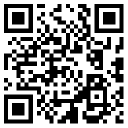 QRCode_20221004113334.png