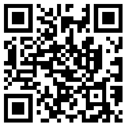 QRCode_20221005124248.png