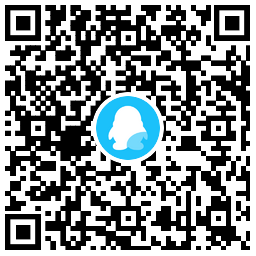 QRCode_20221006110725.png