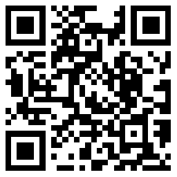QRCode_20221006202212.png