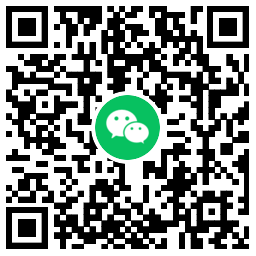 QRCode_20221008140740.png
