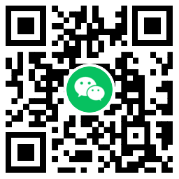 QRCode_20221009183115.png