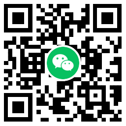 QRCode_20221014124003.png