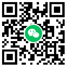 QRCode_20221014190407.png