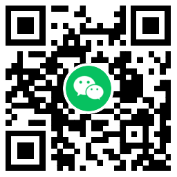 QRCode_20221015094215.png