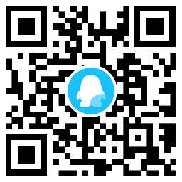 QRCode_20221015140932.png