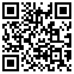 QRCode_20221017180338.png