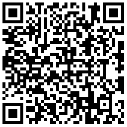 QRCode_20221017142732.png
